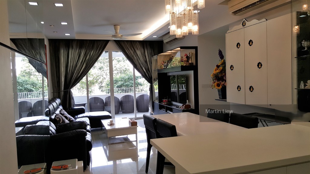 Mi Casa thumbnail photo